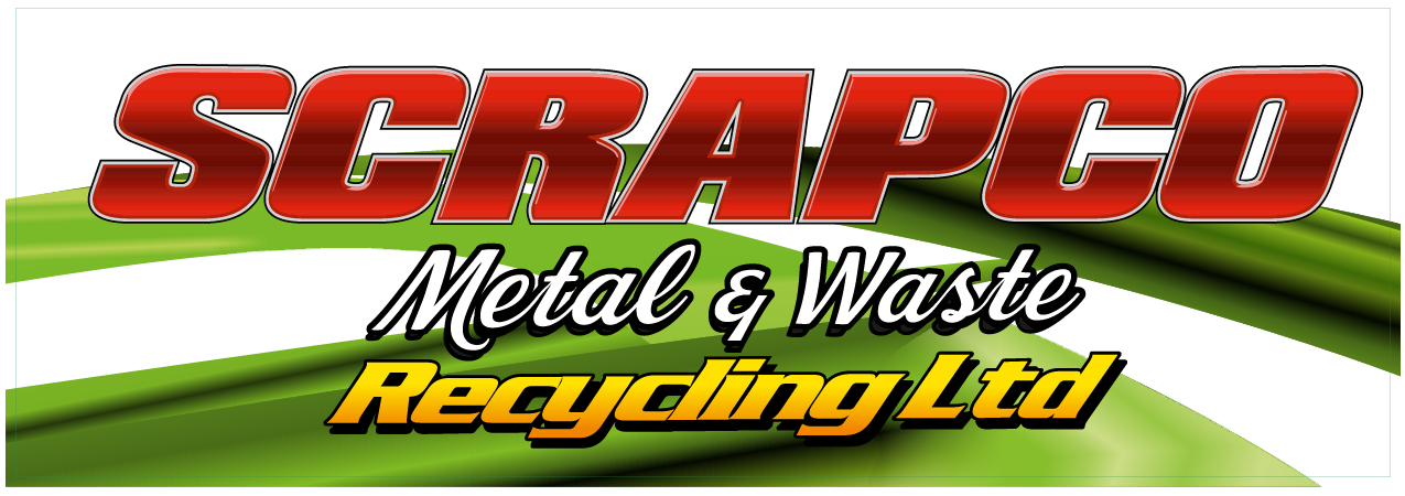 Scrapco Metal Recycling We are a specialists in nationwide garage scrap metal collections as well as scrap metal purchasing across the country and scrap car processing throughout the South East.<br><br>Scrapco Metal Recycling Ltd is a highly respected family run business, established in 2006, we have two sites in the South East -Erith in London & Paddock Wood in Kent.<br><br>We accept scrap metal from everyone and whether it’s large multi-national companies or individual householders, we are always proud to offer a polite, friendly and convenient service to each and every one of our customers.